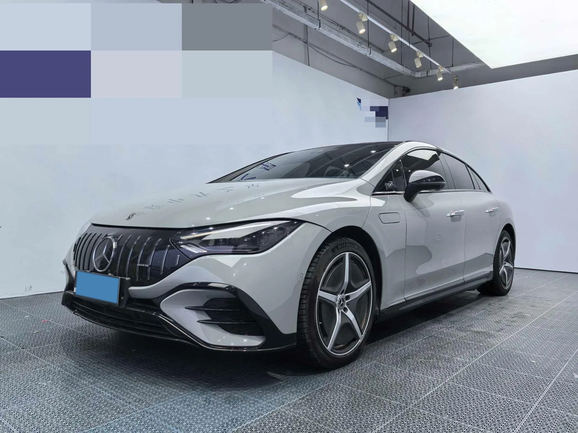 autocango,china used car exporter,china ev exporter,chinese used car exporter,chinese used ev exporter autocango,china used car exporter,china ev exporter,chinese used car exporter,chinese used ev exporter