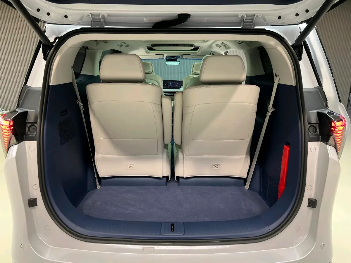 2024 Buick GL8 1.5T 180HP L4 2DHT PHEV 24.4KWH,autocango,china used car exporter,china ev exporter,chinese used car exporter,chinese used ev exporter