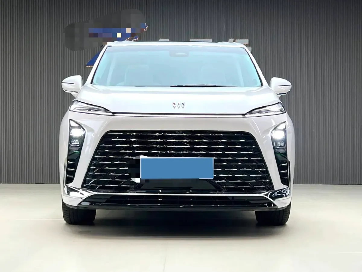 2024 Buick GL8 1.5T 180HP L4 2DHT PHEV 24.4KWH,autocango,china used car exporter,china ev exporter,chinese used car exporter,chinese used ev exporter