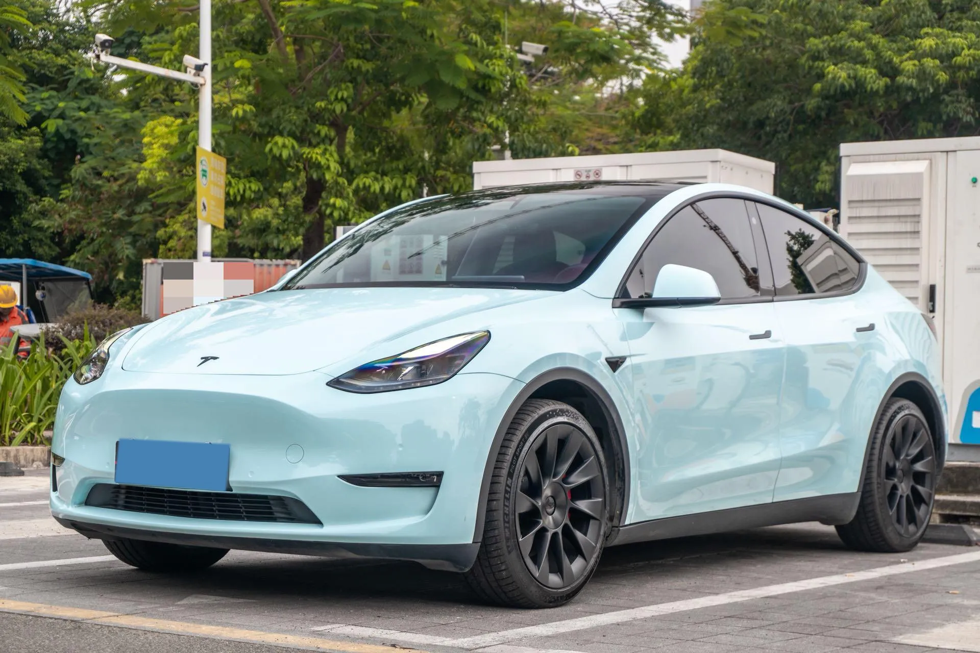 autocango,china used car exporter,china ev exporter,chinese used car exporter,chinese used ev exporter autocango,china used car exporter,china ev exporter,chinese used car exporter,chinese used ev exporter