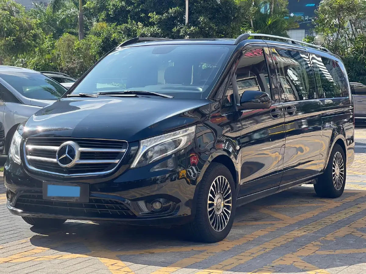 2019 DongFeng Forthing M7 2.0T 190HP L4 6AT