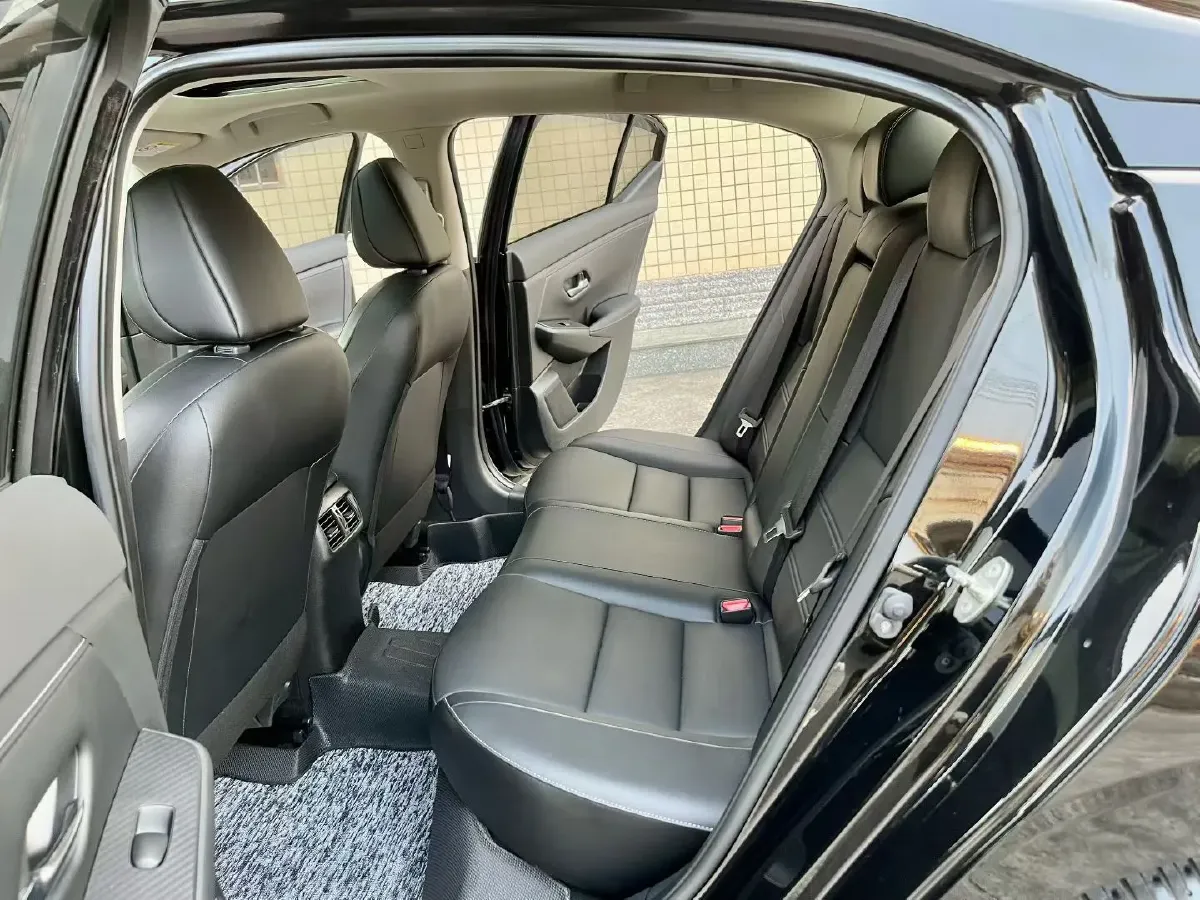 2022 Nissan Sylphy 1.6L 135HP L4 CVT,autocango,china used car exporter,china ev exporter,chinese used car exporter,chinese used ev exporter