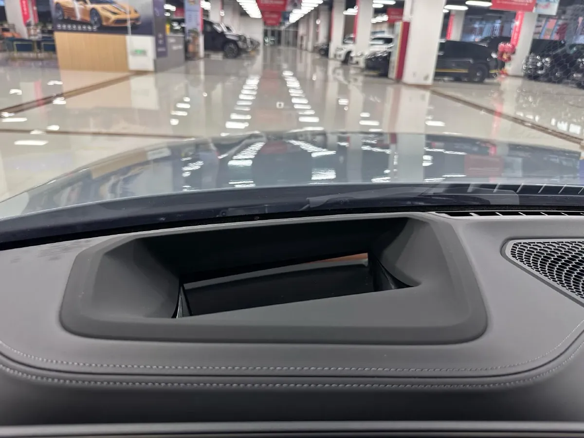 2023 BMW M3 3.0T 510HP L6 8AT,autocango,china used car exporter,china ev exporter,chinese used car exporter,chinese used ev exporter