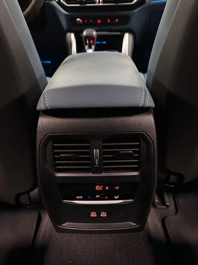 2023 BMW M3 3.0T 510HP L6 8AT,autocango,china used car exporter,china ev exporter,chinese used car exporter,chinese used ev exporter