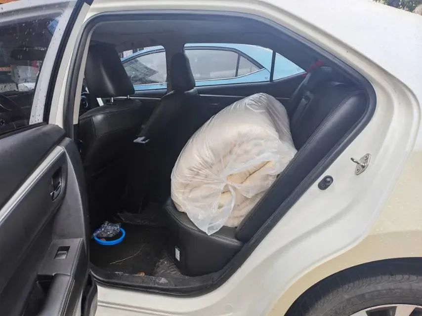 2017 Toyota Corolla 1.8L 99HP L4 E-CVT Hybrid,autocango,china used car exporter,china ev exporter,chinese used car exporter,chinese used ev exporter