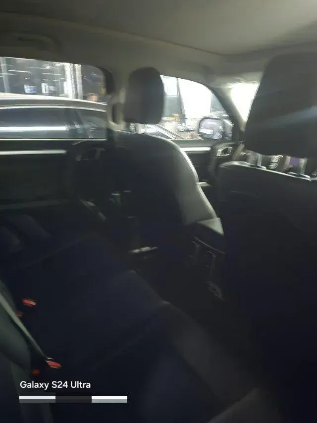 2022 HAVAL DARGO thumbnail 4