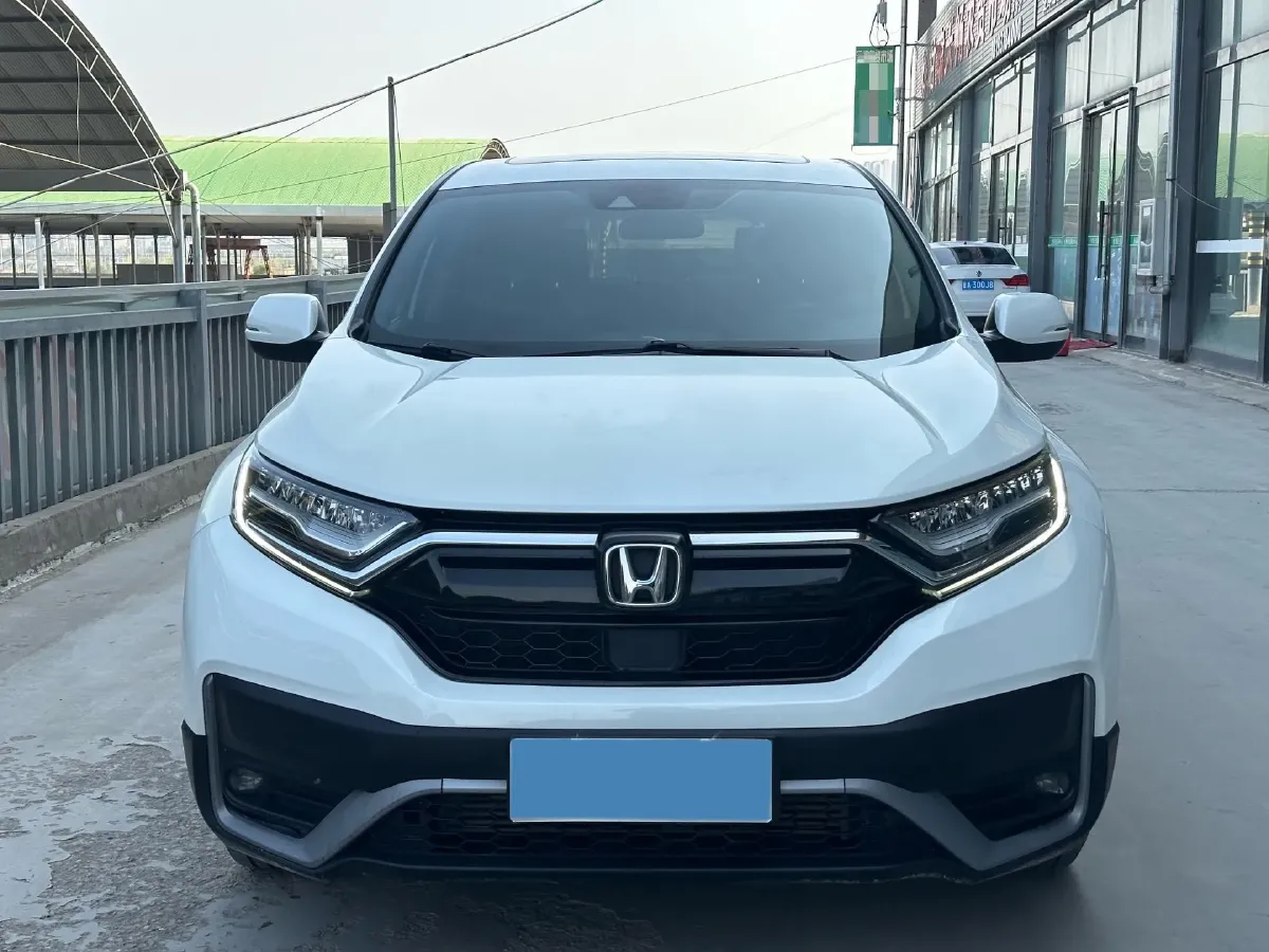 2021 Honda CR-V 1.5T 193HP L4 CVT,autocango,china used car exporter,china ev exporter,chinese used car exporter,chinese used ev exporter
