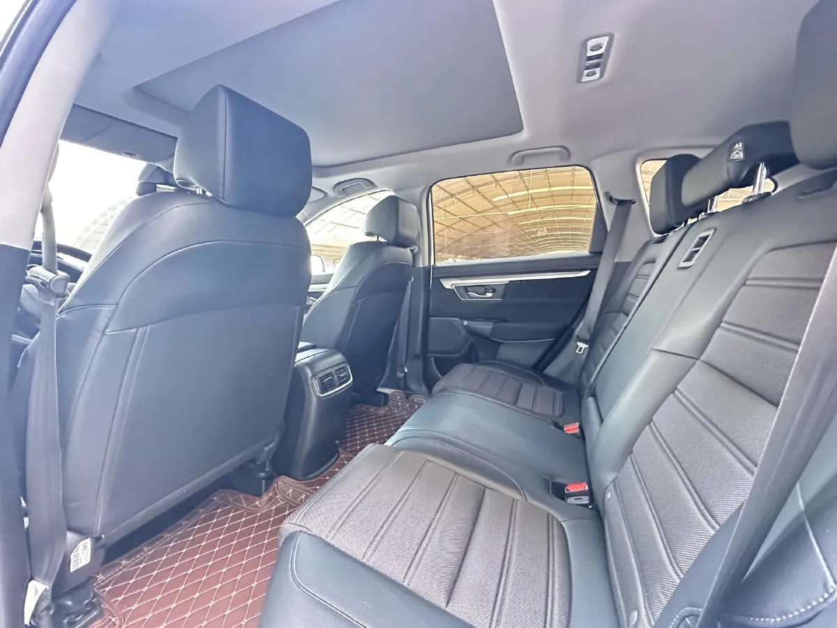 2021 Honda CR-V 1.5T 193HP L4 CVT,autocango,china used car exporter,china ev exporter,chinese used car exporter,chinese used ev exporter