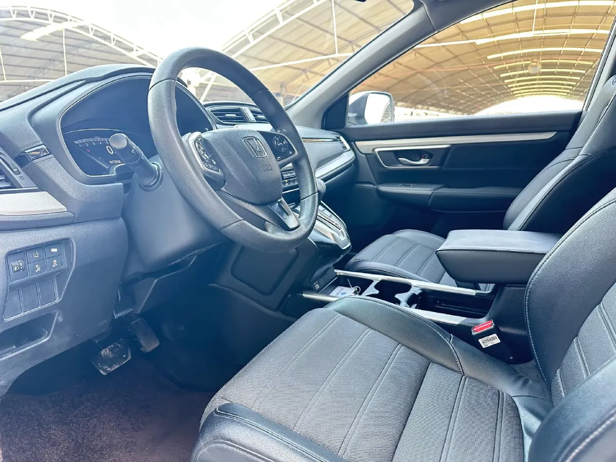 2021 Honda CR-V 1.5T 193HP L4 CVT,autocango,china used car exporter,china ev exporter,chinese used car exporter,chinese used ev exporter