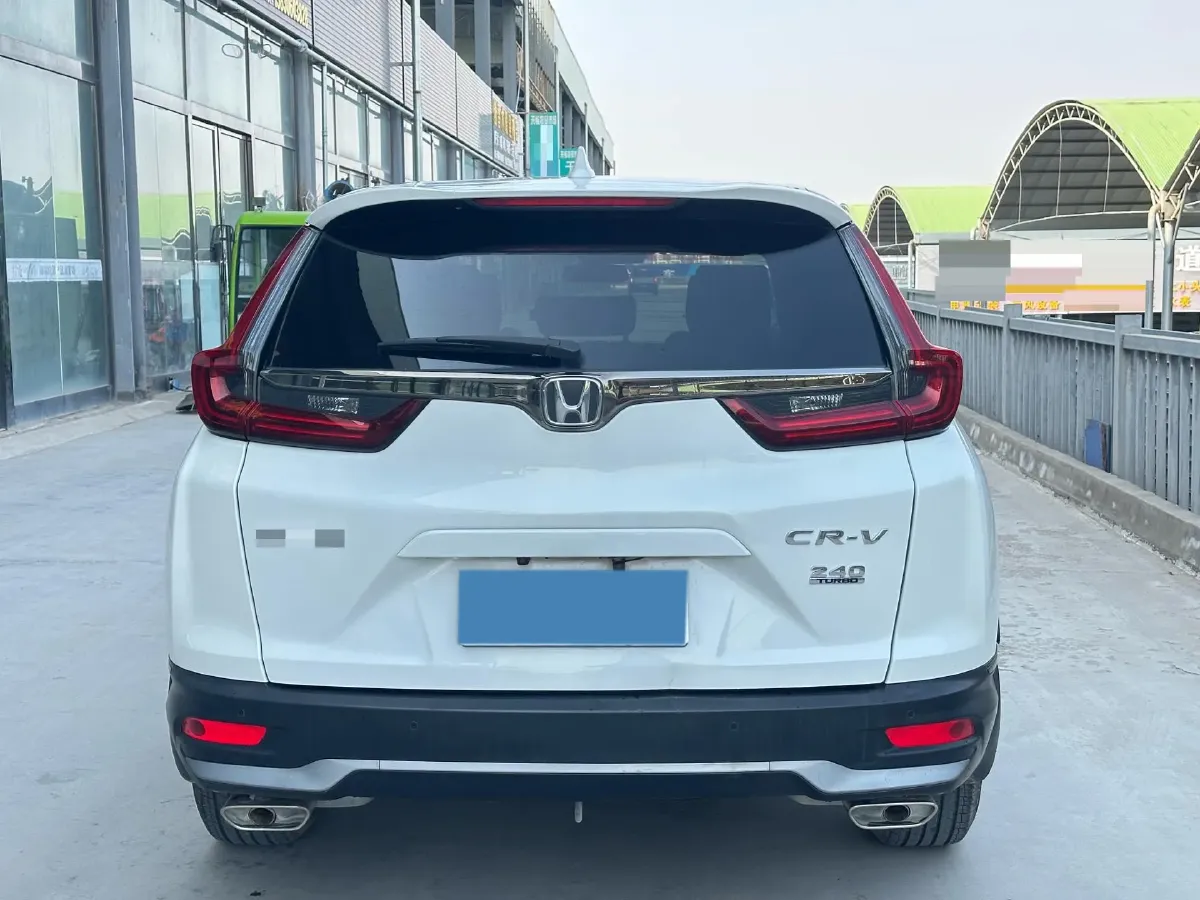 2021 Honda CR-V 1.5T 193HP L4 CVT,autocango,china used car exporter,china ev exporter,chinese used car exporter,chinese used ev exporter