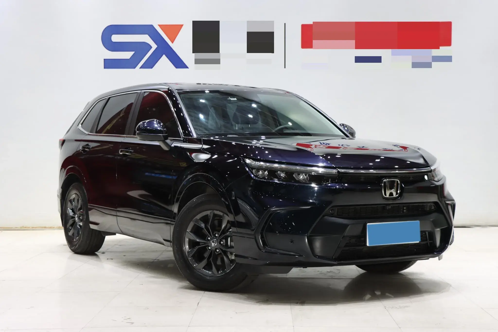 2023 HONDA BREEZE thumbnail 3