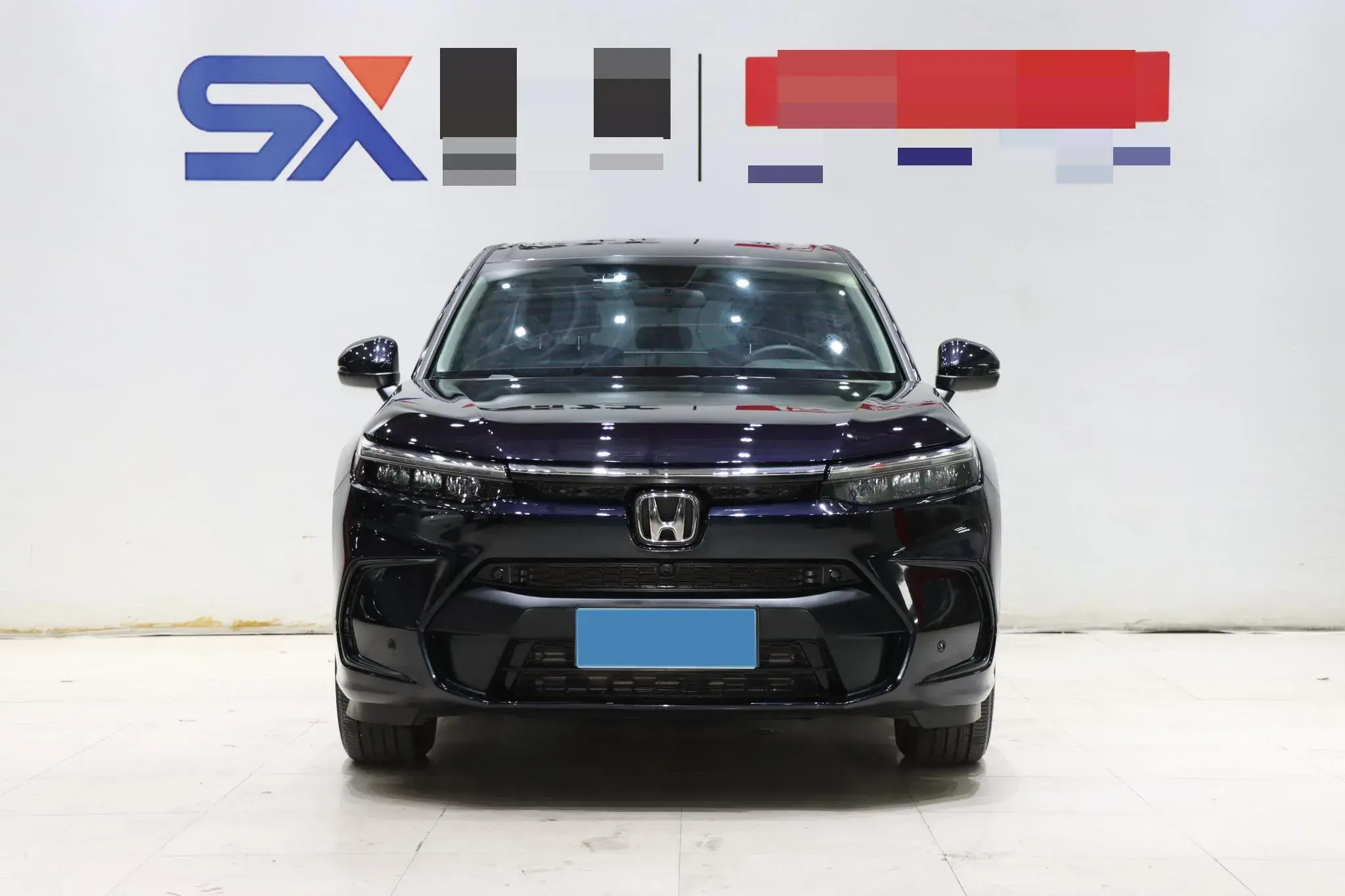 2023 HONDA BREEZE thumbnail 2