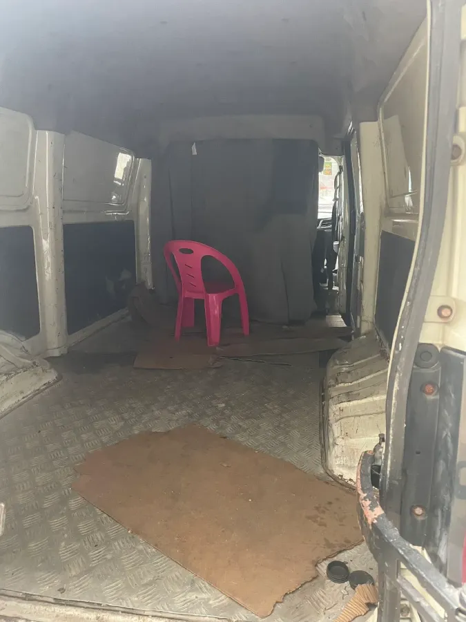 2020 ShenZhou Golden Dragon BEV 50.232KWH,autocango,china used car exporter,china ev exporter,chinese used car exporter,chinese used ev exporter