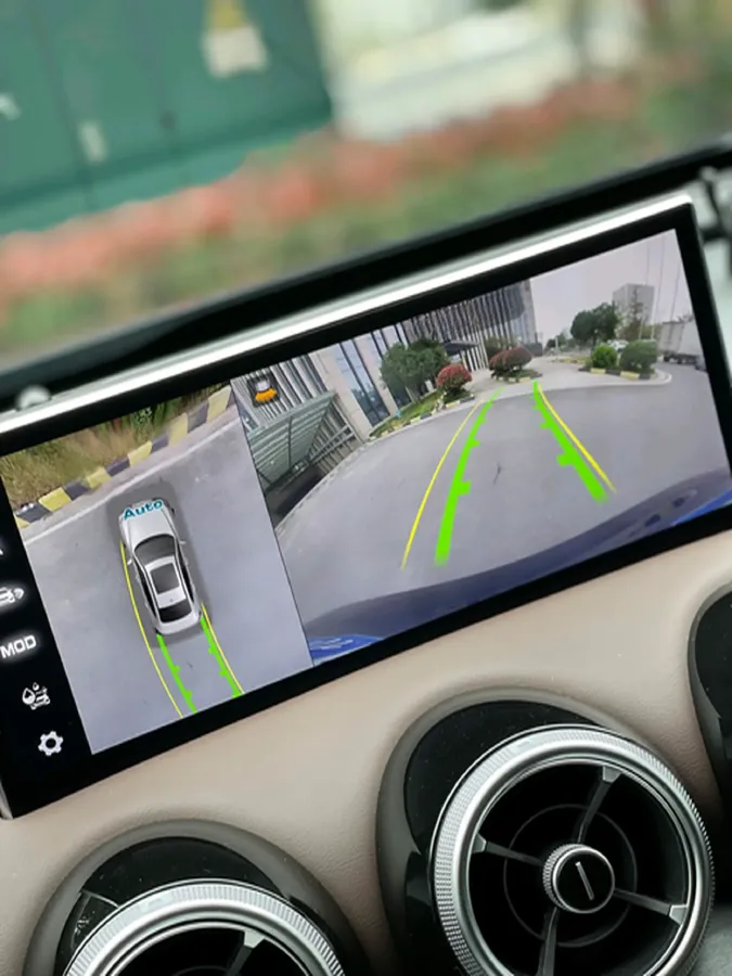 2020 WEY VV7 GT 2.0T 227HP L4 7DCT,autocango,china used car exporter,china ev exporter,chinese used car exporter,chinese used ev exporter