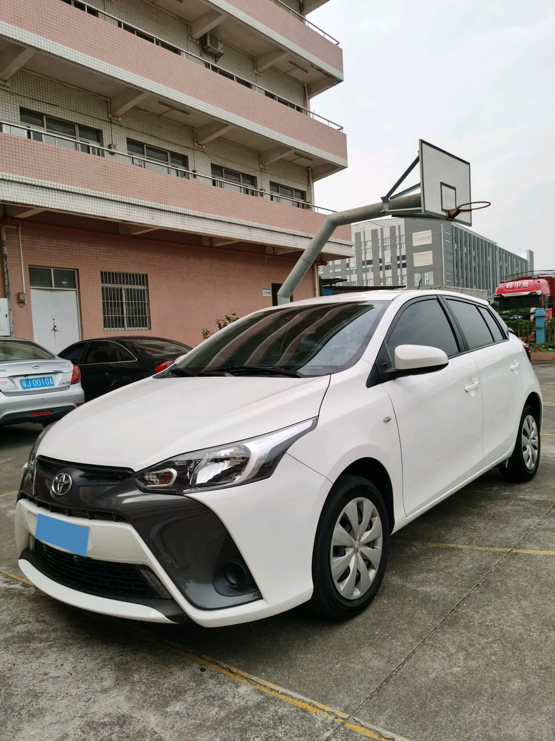autocango,china used car exporter,china ev exporter,chinese used car exporter,chinese used ev exporter autocango,china used car exporter,china ev exporter,chinese used car exporter,chinese used ev exporter