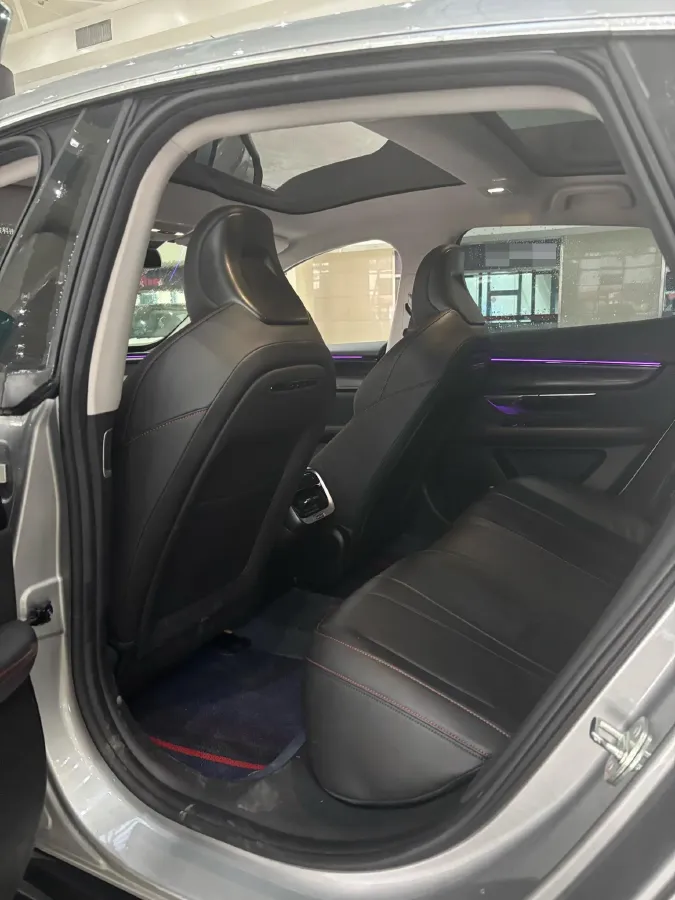 2022 Xpeng P7 BEV 83.1KWH,autocango,china used car exporter,china ev exporter,chinese used car exporter,chinese used ev exporter