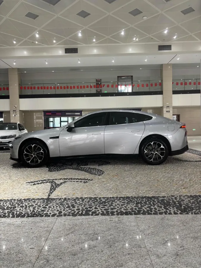 2022 Xpeng P7 BEV 83.1KWH,autocango,china used car exporter,china ev exporter,chinese used car exporter,chinese used ev exporter