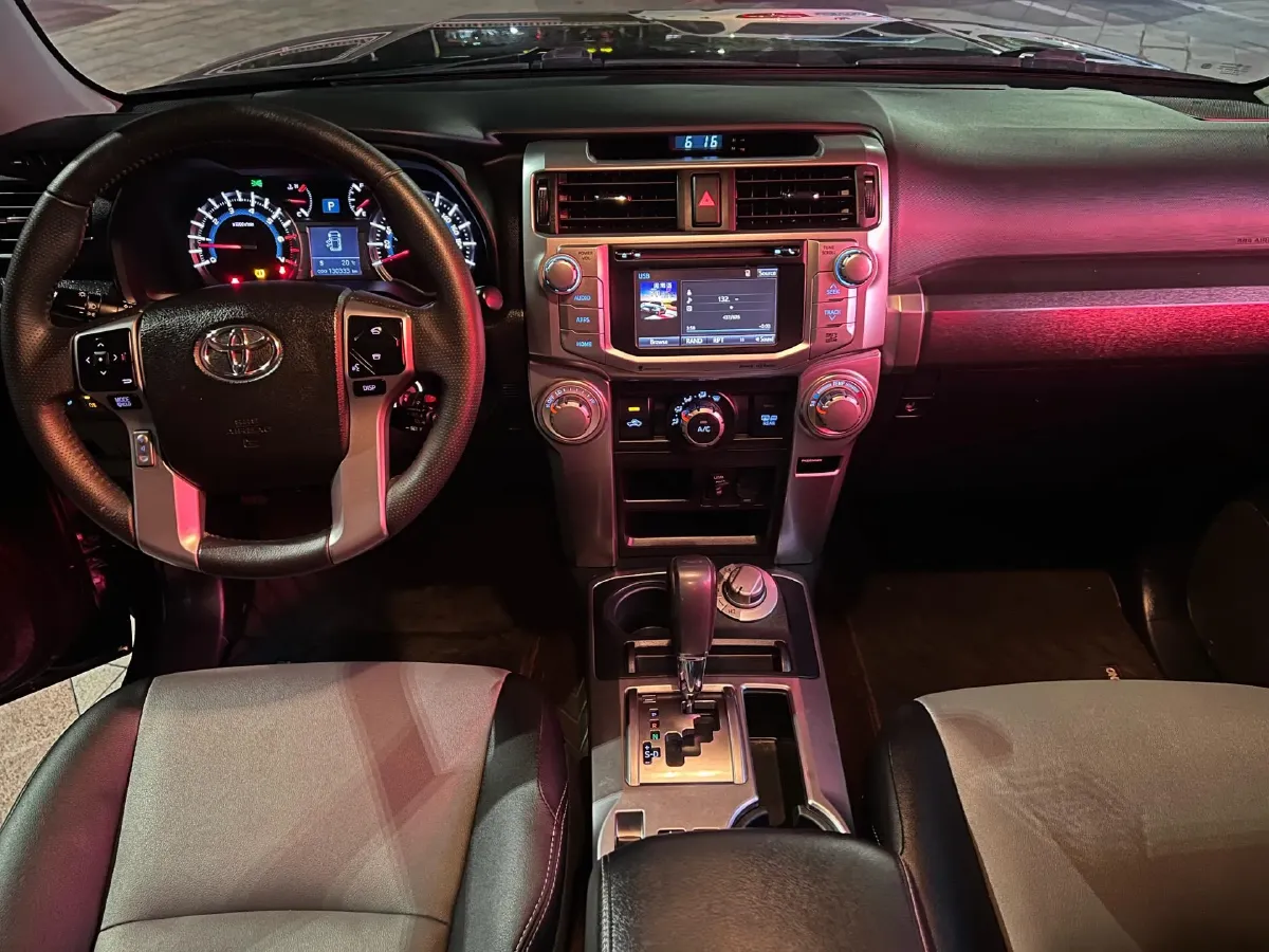 2020 Toyota Highlander 3.5L 299HP V6 8AT,autocango,china used car exporter,china ev exporter,chinese used car exporter,chinese used ev exporter