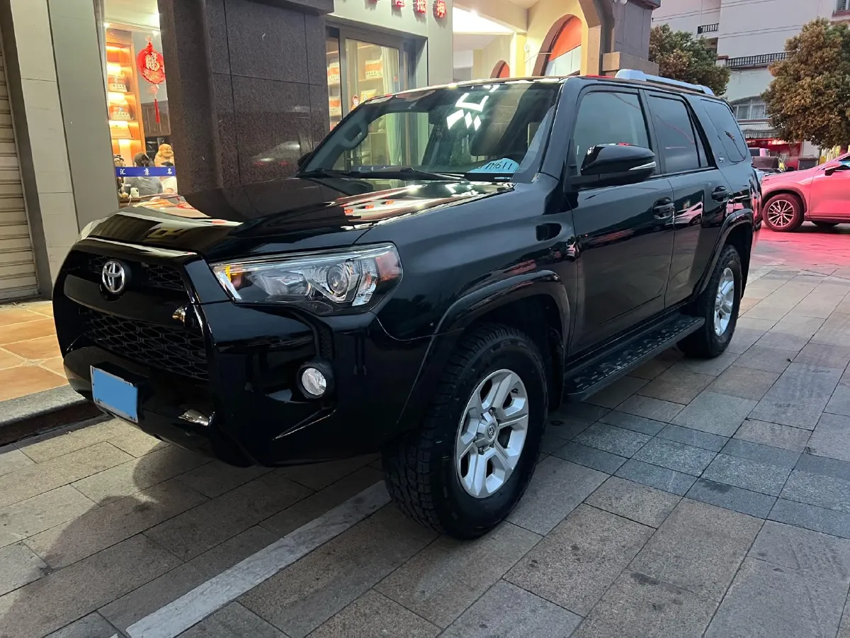 2020 Toyota Highlander 3.5L 299HP V6 8AT,autocango,china used car exporter,china ev exporter,chinese used car exporter,chinese used ev exporter