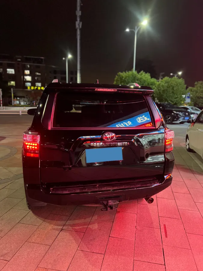 2020 Toyota Highlander 3.5L 299HP V6 8AT,autocango,china used car exporter,china ev exporter,chinese used car exporter,chinese used ev exporter