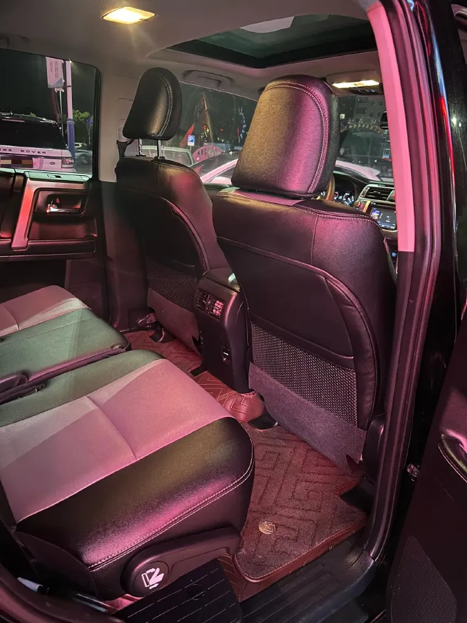 2020 Toyota Highlander 3.5L 299HP V6 8AT,autocango,china used car exporter,china ev exporter,chinese used car exporter,chinese used ev exporter