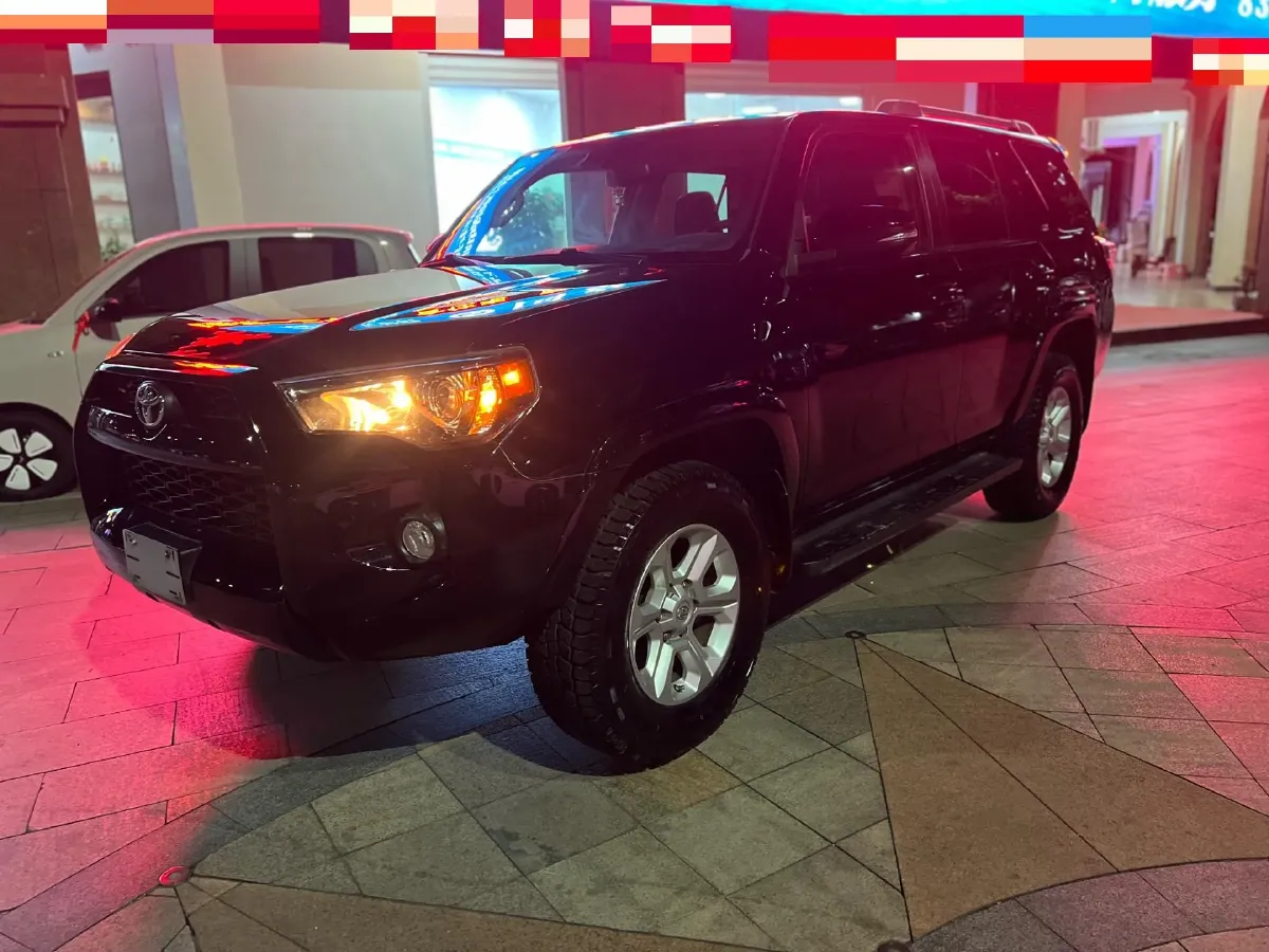 2020 Toyota Highlander 3.5L 299HP V6 8AT,autocango,china used car exporter,china ev exporter,chinese used car exporter,chinese used ev exporter