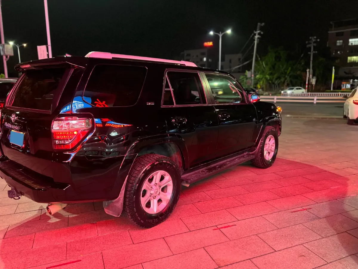 2020 Toyota Highlander 3.5L 299HP V6 8AT,autocango,china used car exporter,china ev exporter,chinese used car exporter,chinese used ev exporter