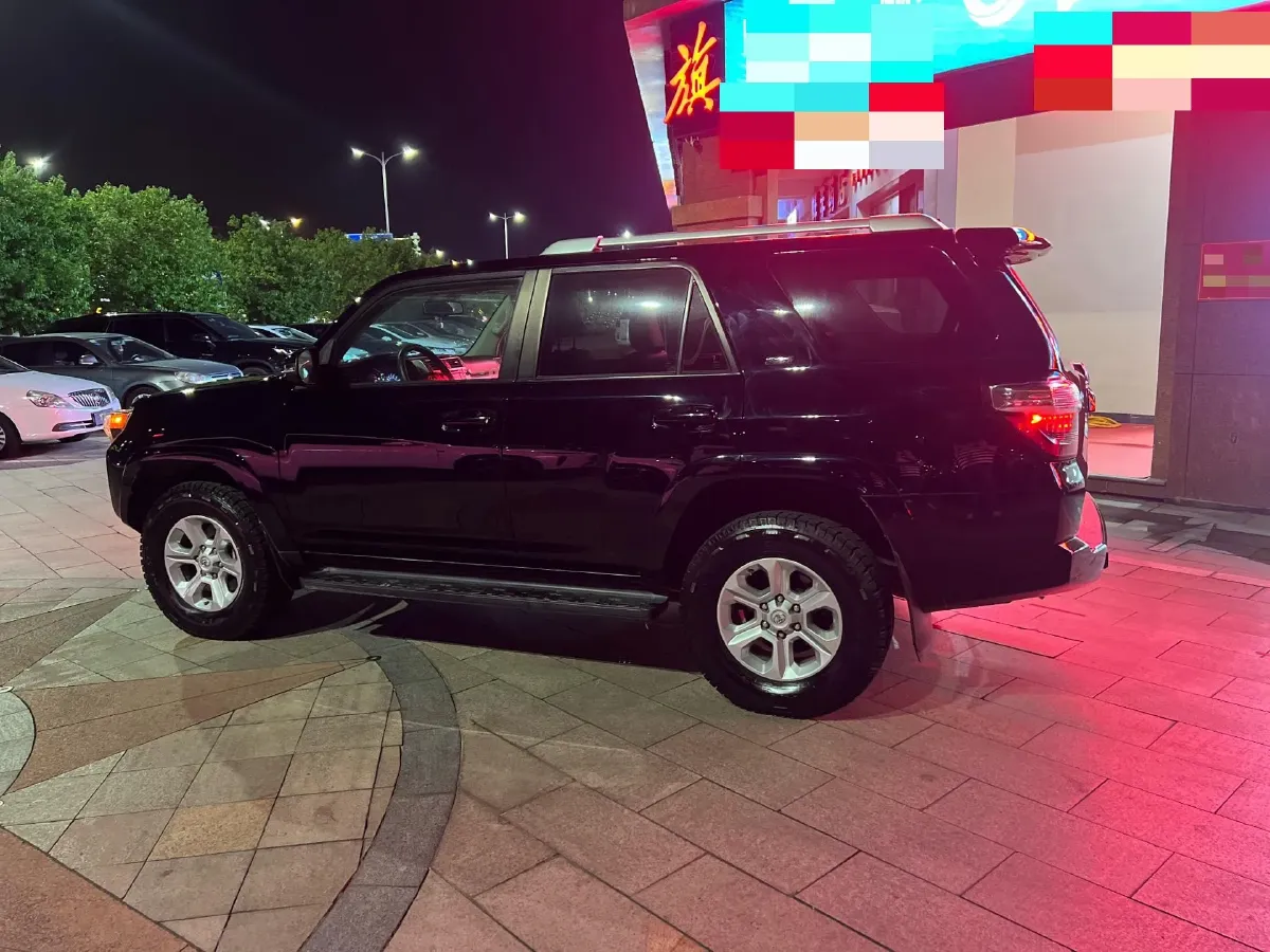 2020 Toyota Highlander 3.5L 299HP V6 8AT,autocango,china used car exporter,china ev exporter,chinese used car exporter,chinese used ev exporter