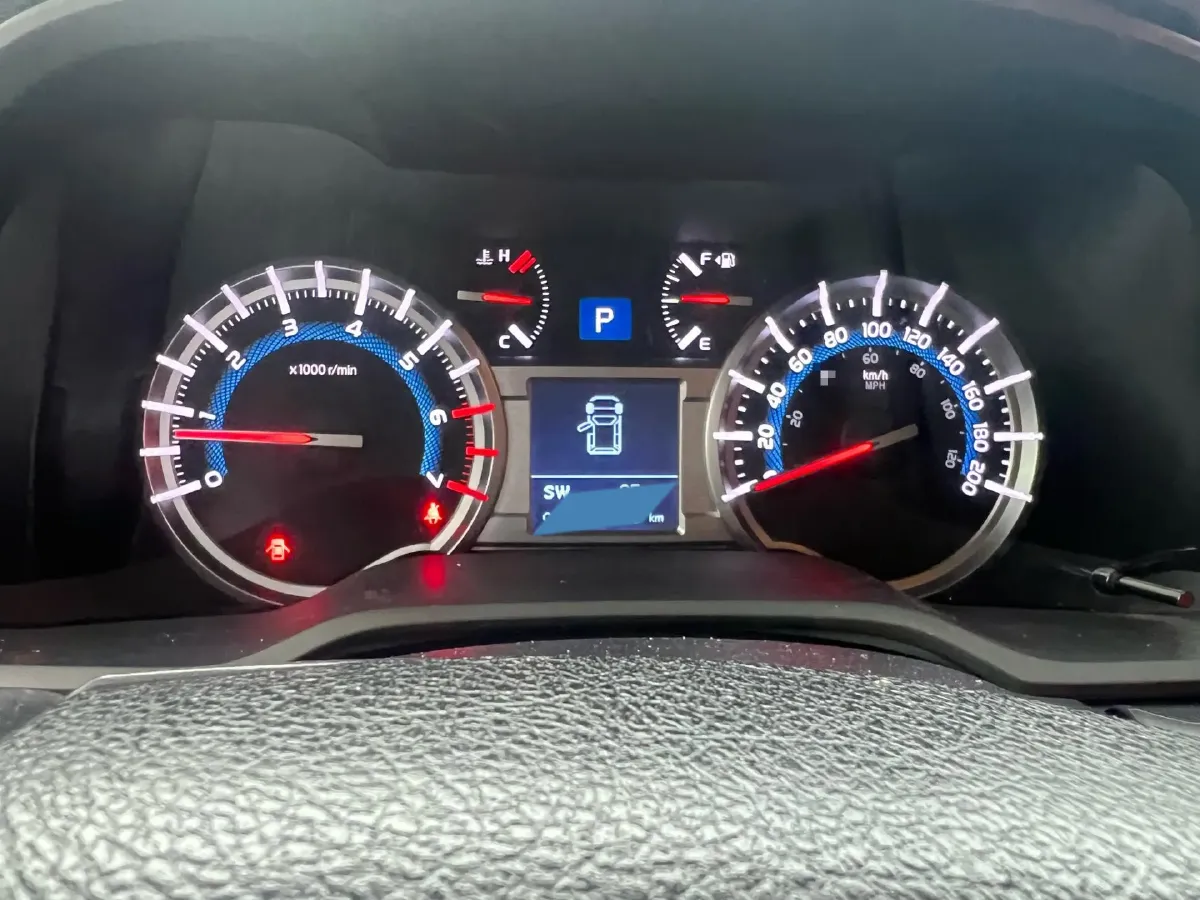 2020 Toyota Highlander 3.5L 299HP V6 8AT,autocango,china used car exporter,china ev exporter,chinese used car exporter,chinese used ev exporter