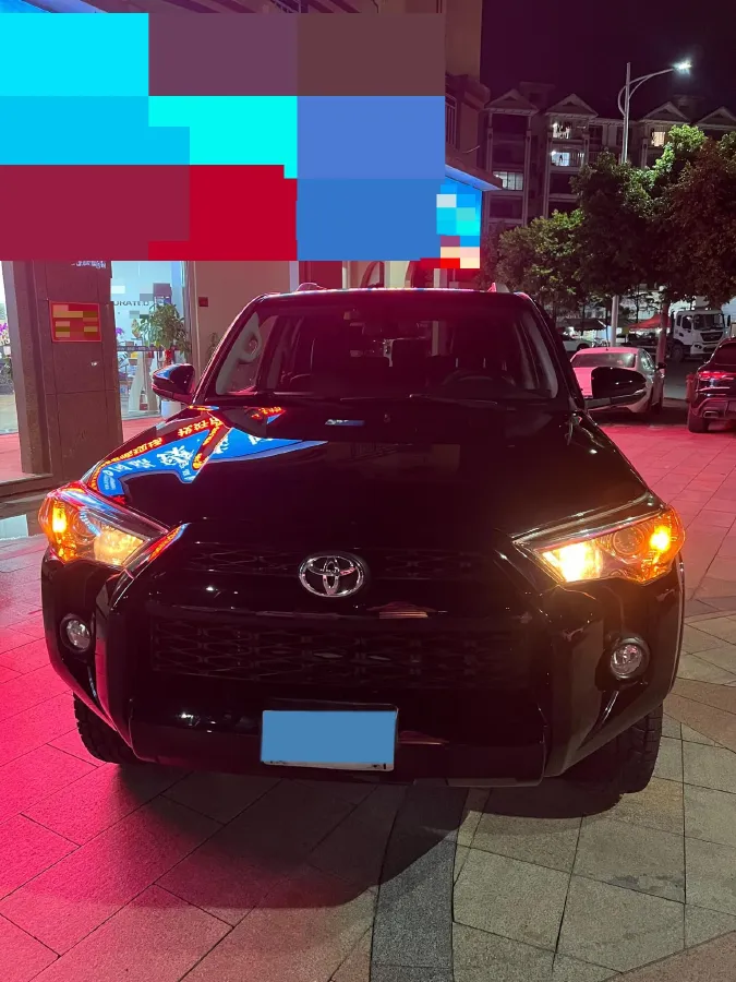 2020 Toyota Highlander 3.5L 299HP V6 8AT,autocango,china used car exporter,china ev exporter,chinese used car exporter,chinese used ev exporter