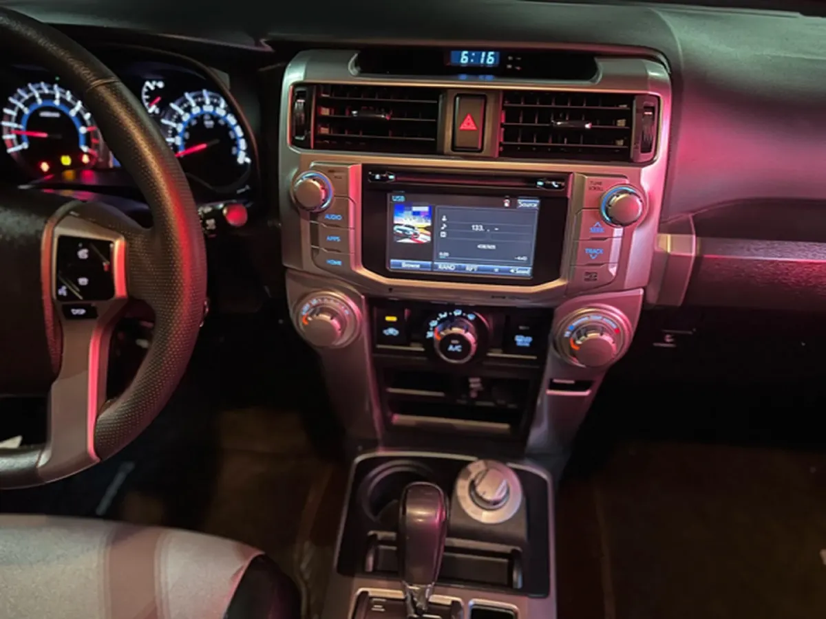 2020 Toyota Highlander 3.5L 299HP V6 8AT,autocango,china used car exporter,china ev exporter,chinese used car exporter,chinese used ev exporter