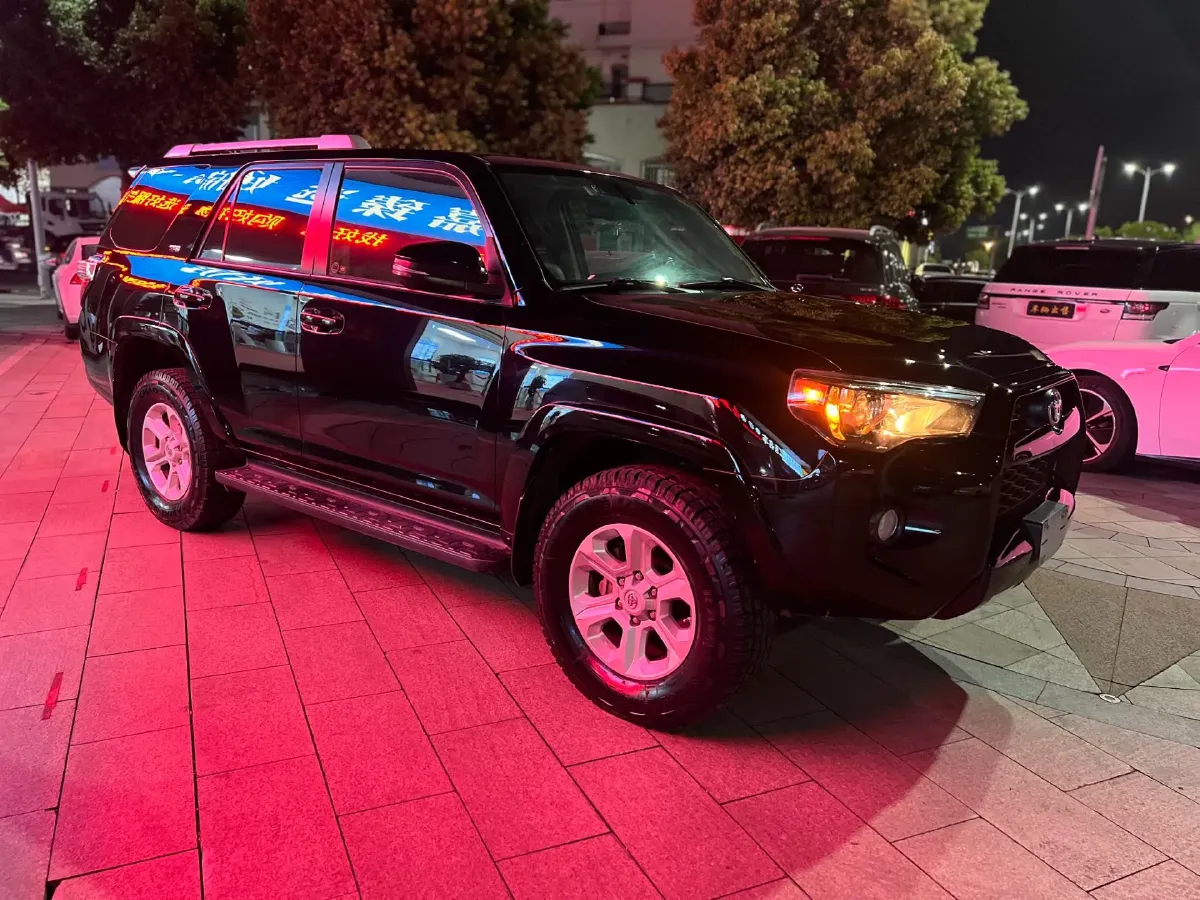 2020 Toyota Highlander 3.5L 299HP V6 8AT,autocango,china used car exporter,china ev exporter,chinese used car exporter,chinese used ev exporter