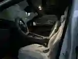 2026 Geely Azkarra 1.5T 181HP L4 7DCT