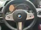 2022 BMW X5 2.0T 245HP L4 8AT