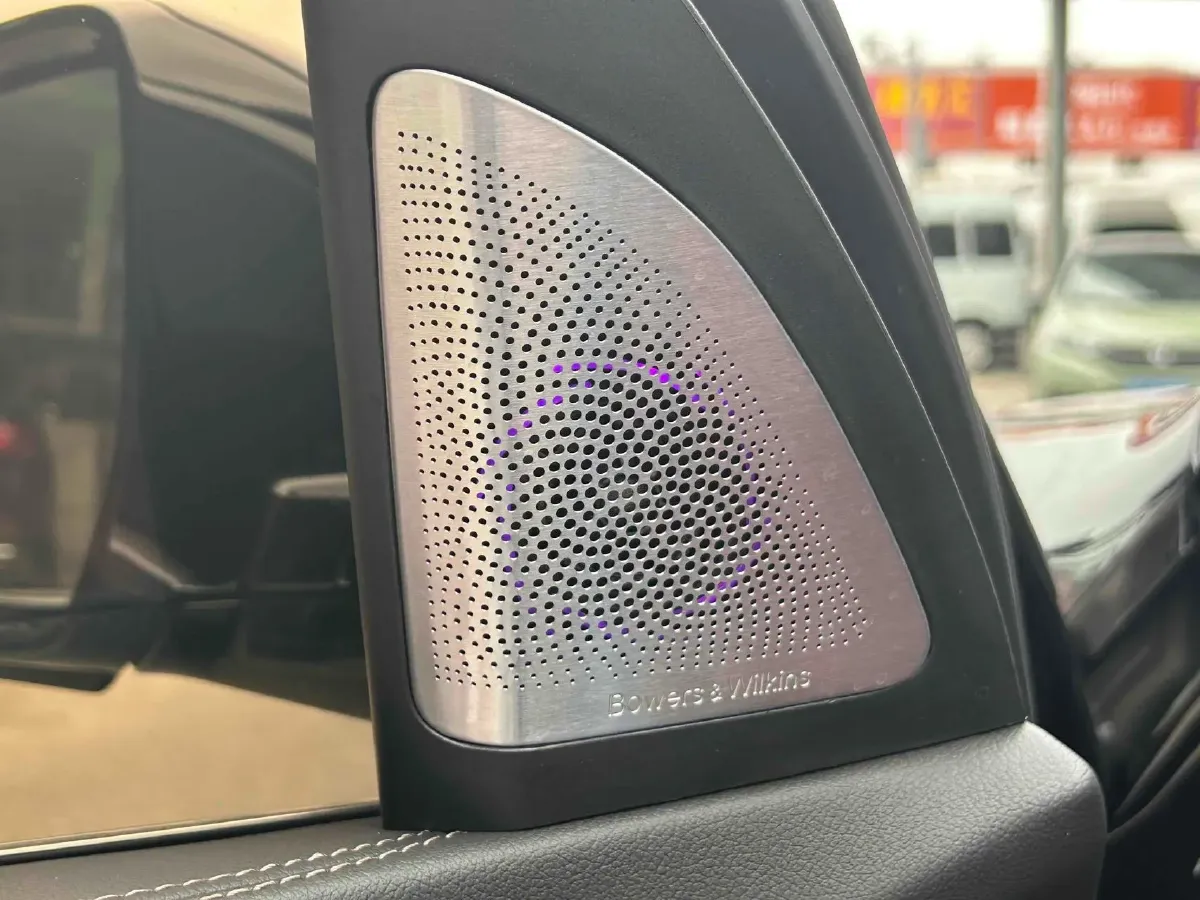 2022 BMW X5 2.0T 245HP L4 8AT,autocango,china used car exporter,china ev exporter,chinese used car exporter,chinese used ev exporter