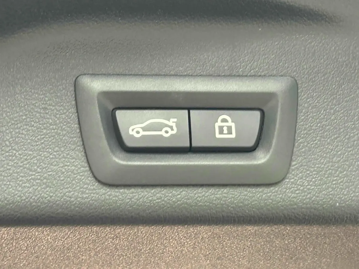 2022 BMW X5 2.0T 245HP L4 8AT,autocango,china used car exporter,china ev exporter,chinese used car exporter,chinese used ev exporter