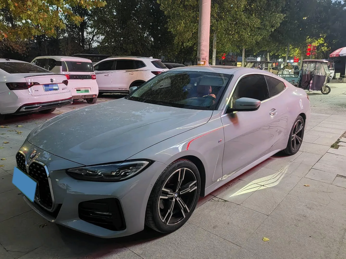 autocango,china used car exporter,china ev exporter,chinese used car exporter,chinese used ev exporter