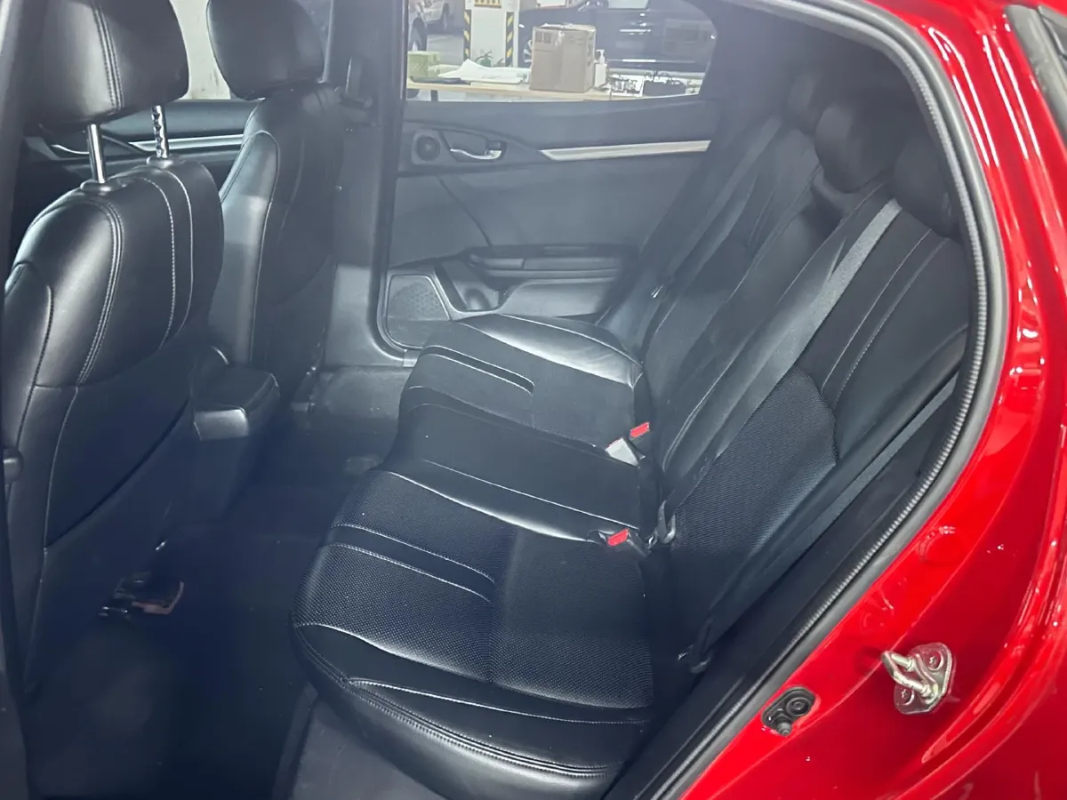 2021 Honda Civic 1.5T 177HP L4 CVT,autocango,china used car exporter,china ev exporter,chinese used car exporter,chinese used ev exporter