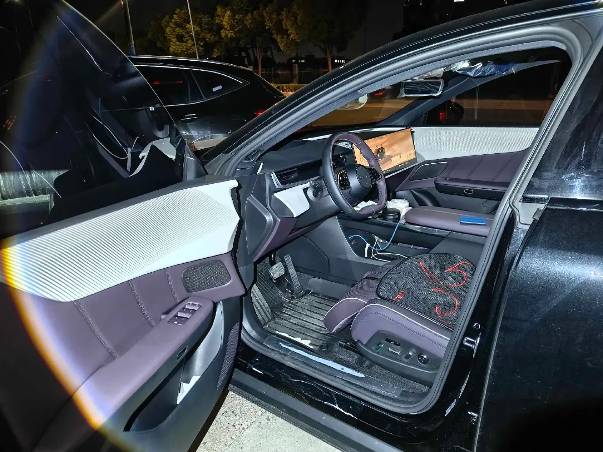 2025 Mazda EZ-60 REEV 98HP REEV,autocango,china used car exporter,china ev exporter,chinese used car exporter,chinese used ev exporter