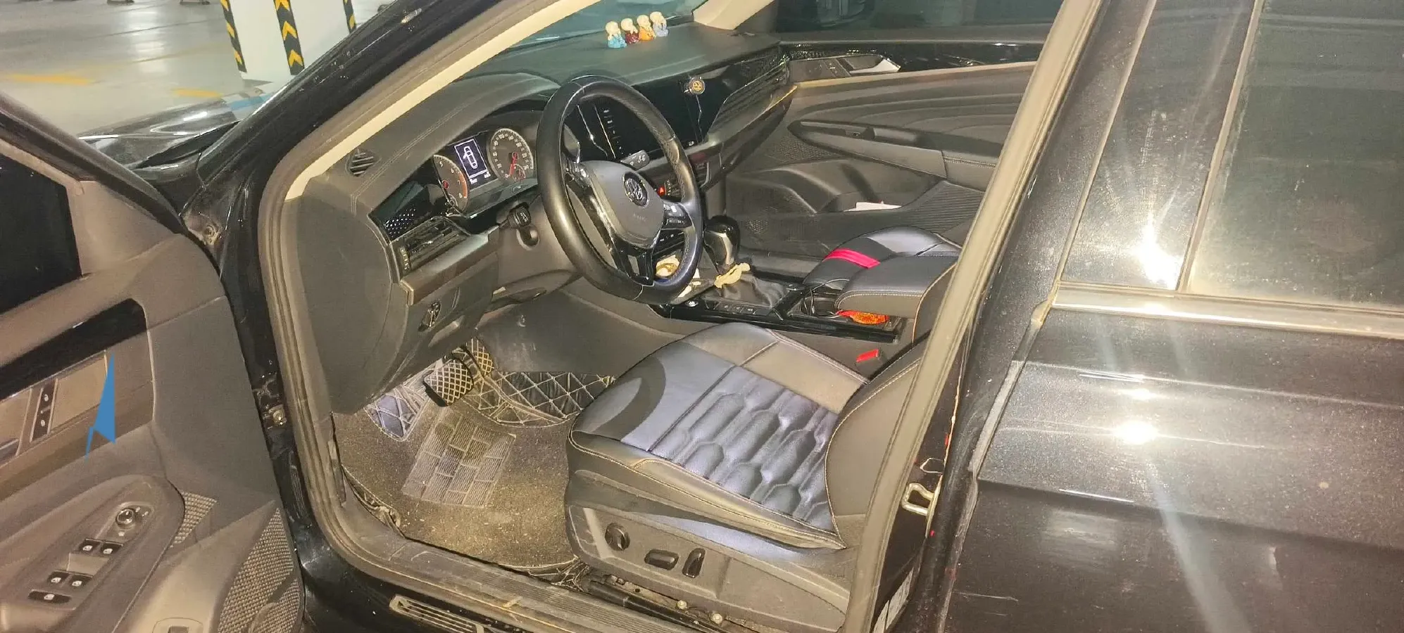 2020 Volkswagen Passat 2.0T 186HP L4 7DCT,autocango,china used car exporter,china ev exporter,chinese used car exporter,chinese used ev exporter