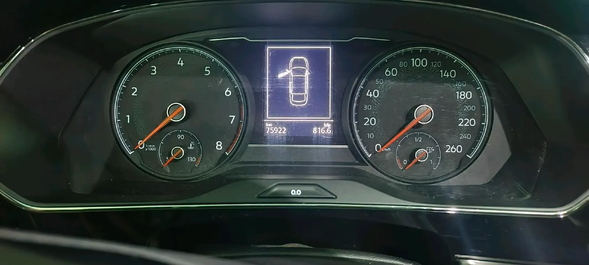 2020 Volkswagen Passat 2.0T 186HP L4 7DCT,autocango,china used car exporter,china ev exporter,chinese used car exporter,chinese used ev exporter