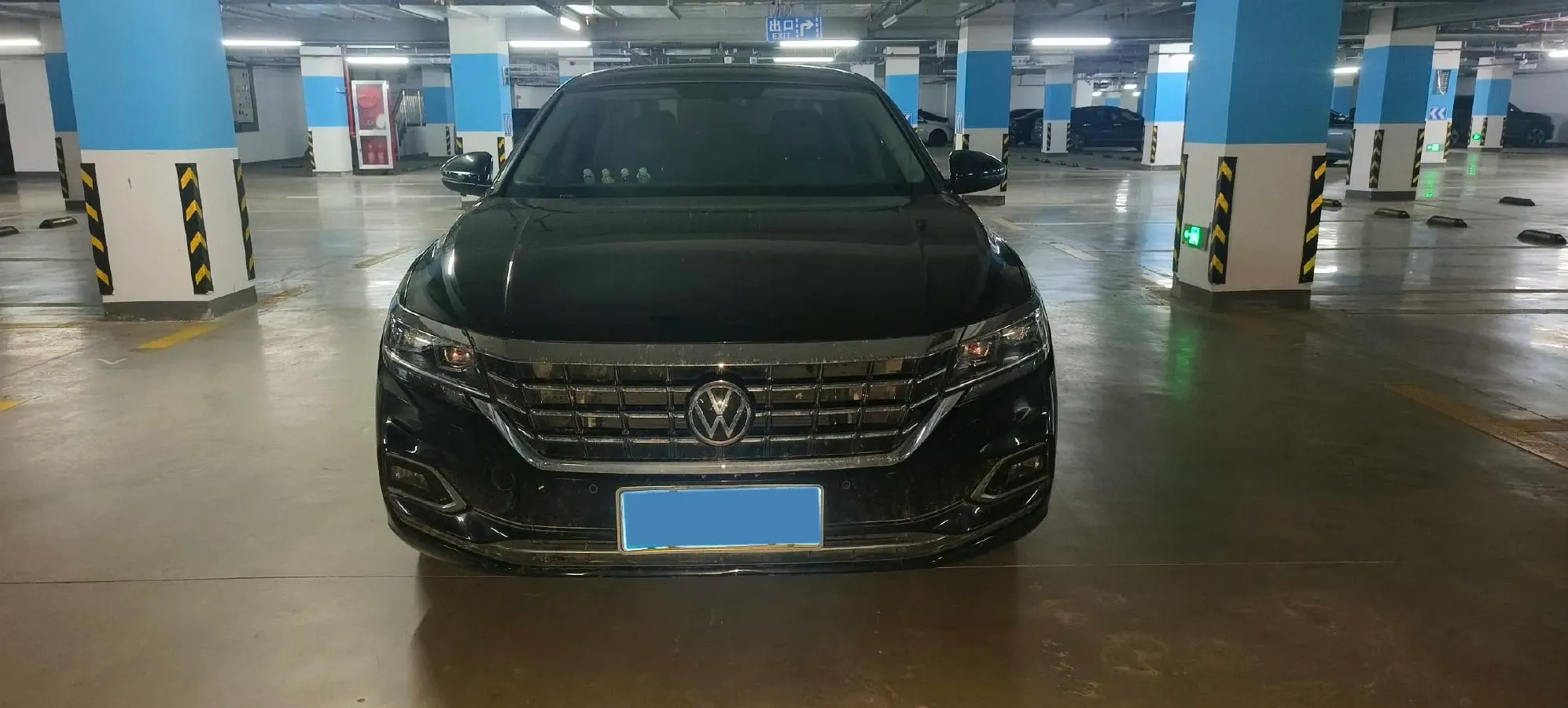 2020 Volkswagen Passat 2.0T 186HP L4 7DCT,autocango,china used car exporter,china ev exporter,chinese used car exporter,chinese used ev exporter