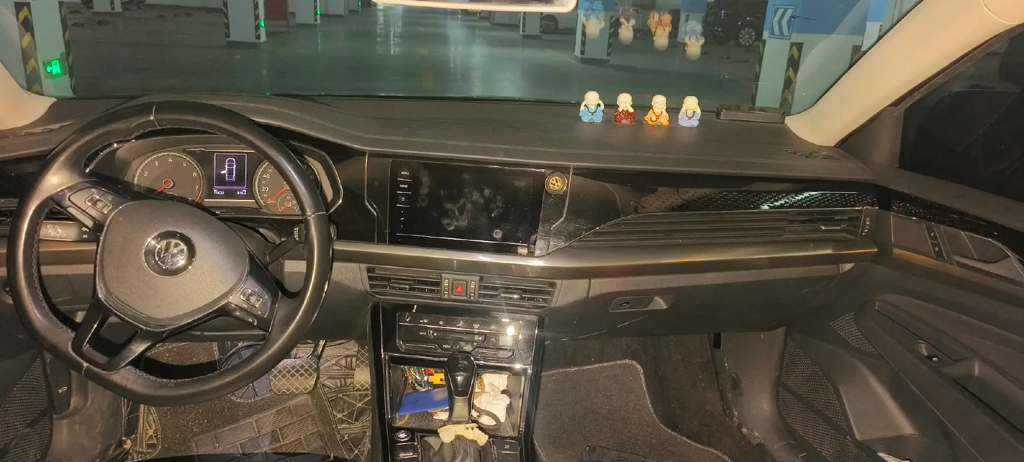 2020 Volkswagen Passat 2.0T 186HP L4 7DCT,autocango,china used car exporter,china ev exporter,chinese used car exporter,chinese used ev exporter