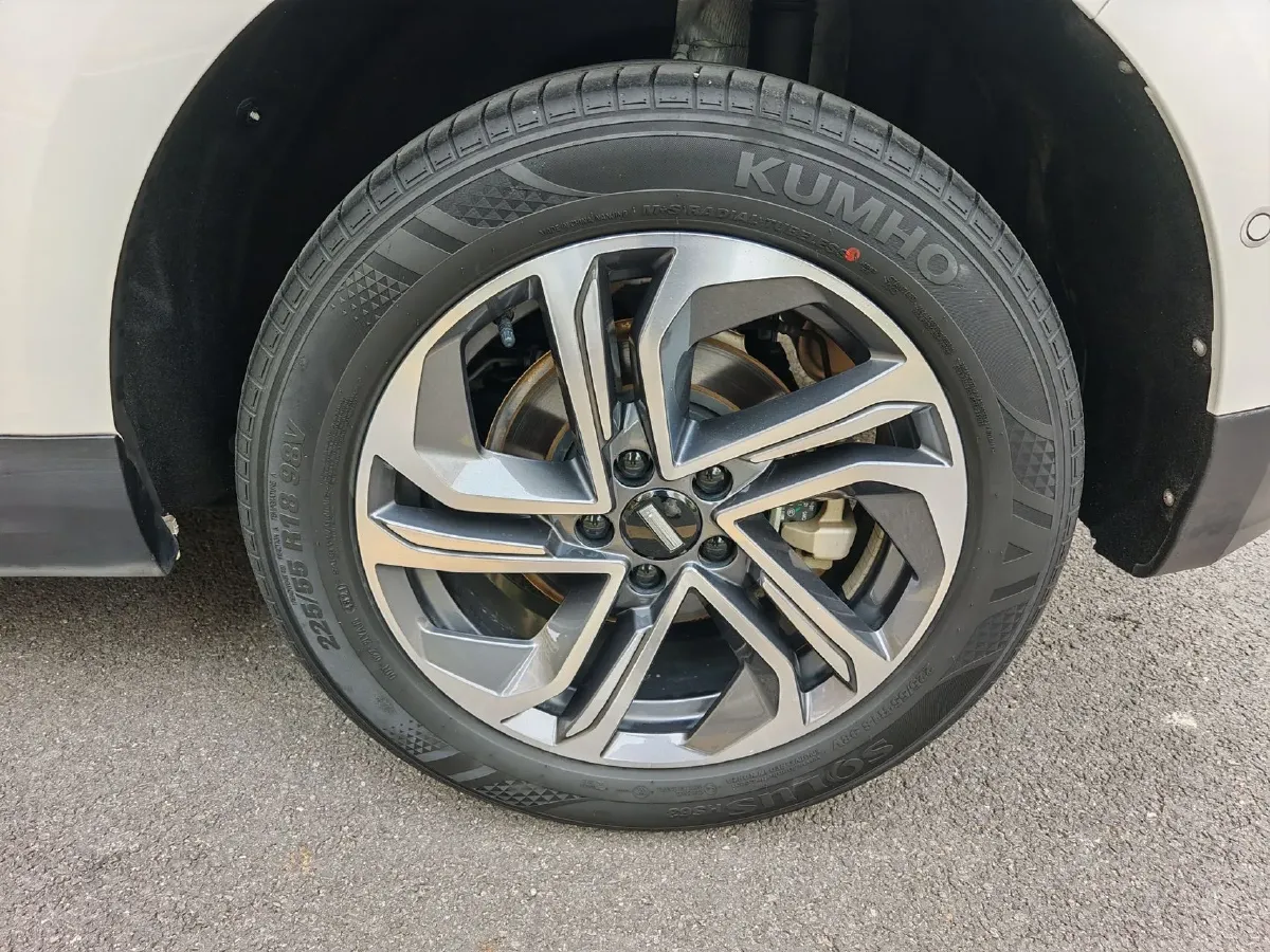 2021 WEY Macchiato 1.5L 97HP L4 2DHT PHEV 19.94KWH,autocango,china used car exporter,china ev exporter,chinese used car exporter,chinese used ev exporter