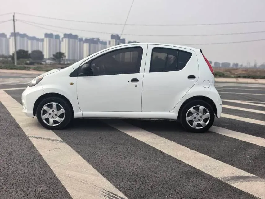 2015 BYD F0 1.0L 68HP L3 5MT,autocango,china used car exporter,china ev exporter,chinese used car exporter,chinese used ev exporter