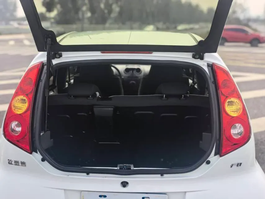 2015 BYD F0 1.0L 68HP L3 5MT,autocango,china used car exporter,china ev exporter,chinese used car exporter,chinese used ev exporter