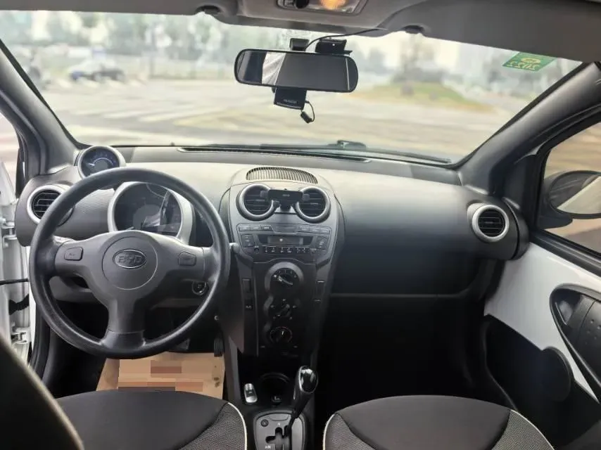 2015 BYD F0 1.0L 68HP L3 5MT,autocango,china used car exporter,china ev exporter,chinese used car exporter,chinese used ev exporter