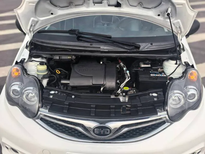 2015 BYD F0 1.0L 68HP L3 5MT,autocango,china used car exporter,china ev exporter,chinese used car exporter,chinese used ev exporter