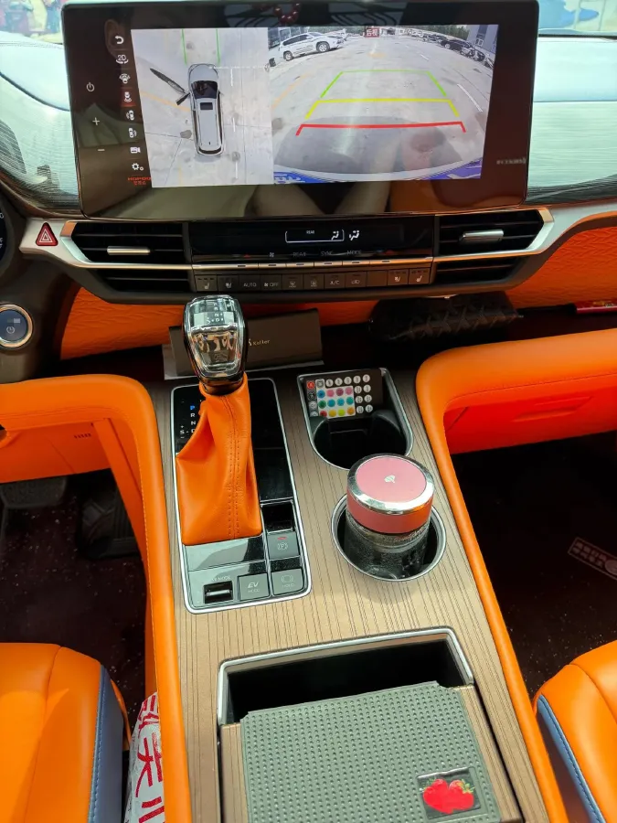 2021 Toyota Sienna 2.5L 192HP L4 E-CVT Hybrid,autocango,china used car exporter,china ev exporter,chinese used car exporter,chinese used ev exporter