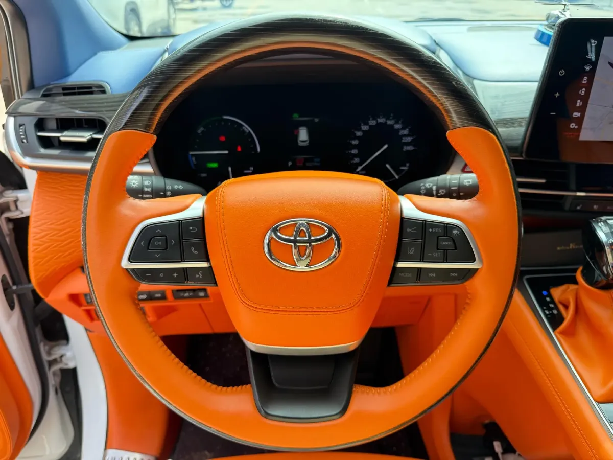 2021 Toyota Sienna 2.5L 192HP L4 E-CVT Hybrid,autocango,china used car exporter,china ev exporter,chinese used car exporter,chinese used ev exporter